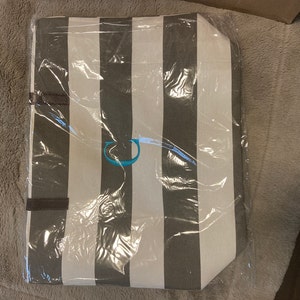 Tamara added a photo of their purchase