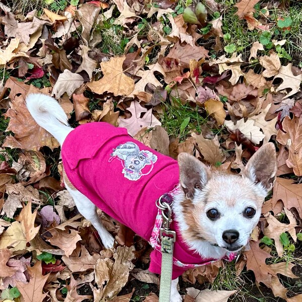 ROCK OFF OFFICIALLY LICENSED PRODUCTS Polera Original Slipknot Con Decoraciones De Diamantes En