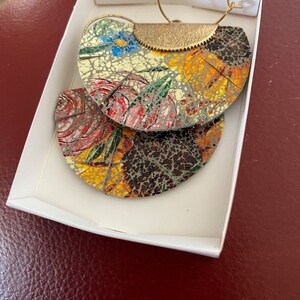 Jo ha añadido una foto de su compra