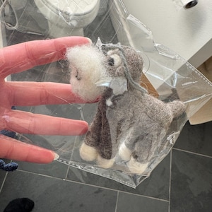 Lela hat ein Foto des gekauften Artikels hinzugefügt