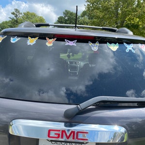 Laree added a photo of their purchase