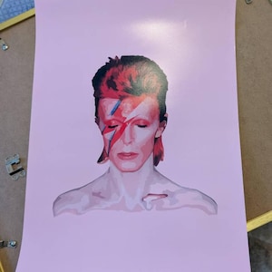 kristin added a photo of their purchase