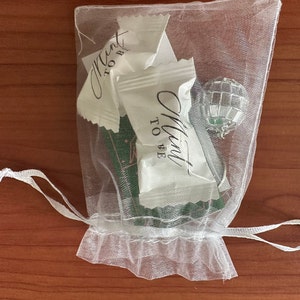Andrea added a photo of their purchase