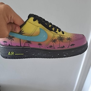 Luis added a photo of their purchase