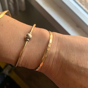 Jill added a photo of their purchase