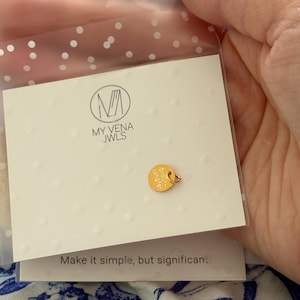 Lisa ha añadido una foto de su compra
