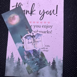Jennifer added a photo of their purchase