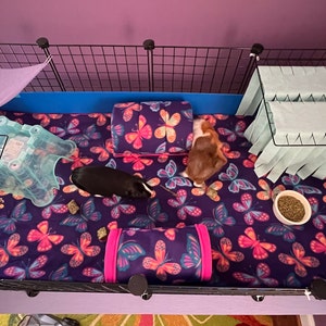 Alacia added a photo of their purchase