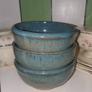 Jeanette added a photo of their purchase