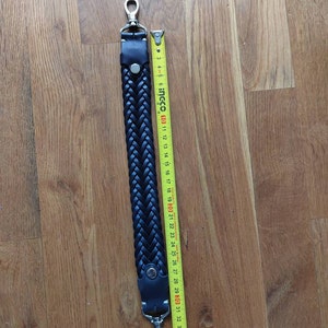 Aliaksandar added a photo of their purchase