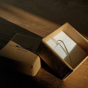 Etsy のお客さま さんが購入した商品の写真を追加しました