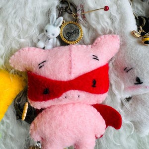 conchi ha añadido una foto de su compra