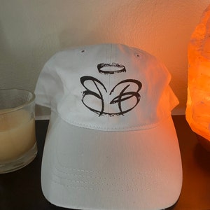 Christine added a photo of their purchase
