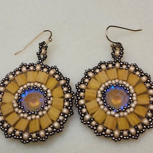 Gina added a photo of their purchase