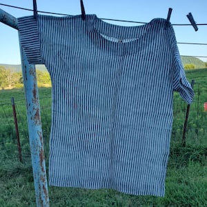 Jamie added a photo of their purchase