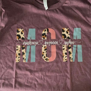 MacKenzie added a photo of their purchase