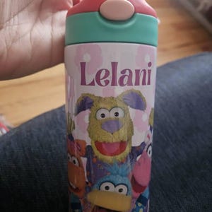 melissa added a photo of their purchase