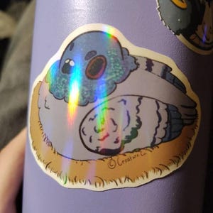 Leohotzar hat ein Foto des gekauften Artikels hinzugefügt