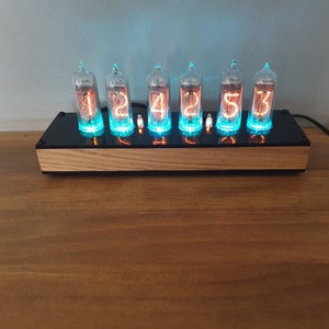 andrew added a photo of their purchase