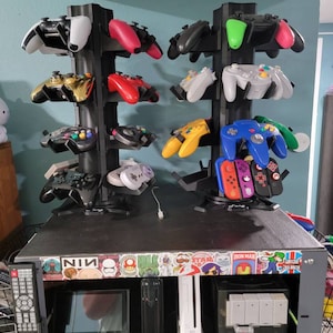 Elmer added a photo of their purchase