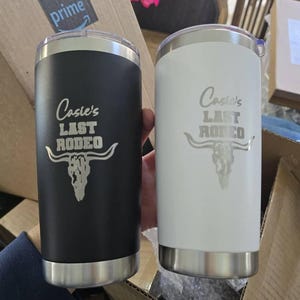 jennifer added a photo of their purchase