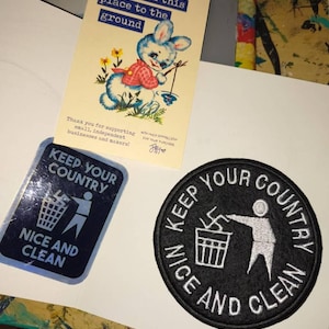 clarissa added a photo of their purchase