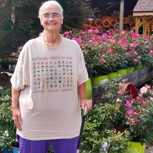 Miss added a photo of their purchase