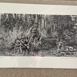 Julie added a photo of their purchase