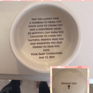 Sheriene added a photo of their purchase