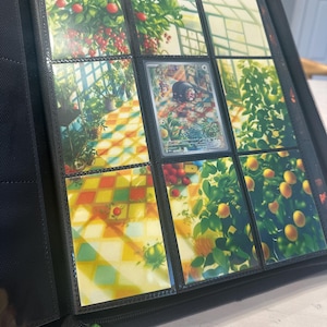 Angela さんが購入した商品の写真を追加しました