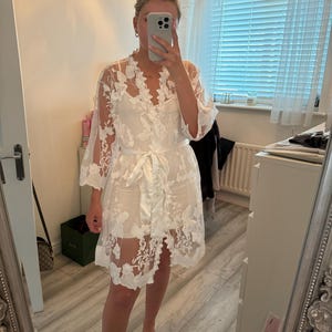 Molly added a photo of their purchase
