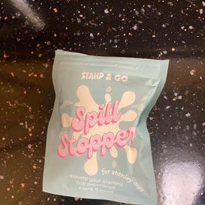 Keisha added a photo of their purchase