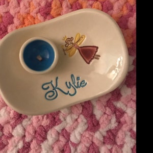 Monica adicionaram uma foto da sua compra
