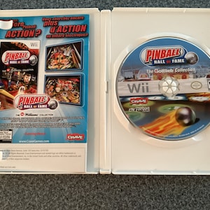 Ben added a photo of their purchase