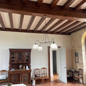 nathalie さんが購入した商品の写真を追加しました