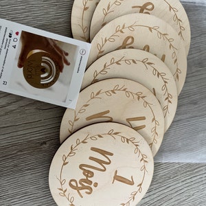 Marion ha añadido una foto de su compra