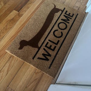 Melanie added a photo of their purchase