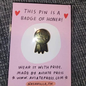 Kadreana ha añadido una foto de su compra