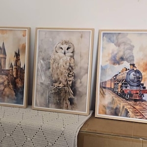 Shaunna added a photo of their purchase
