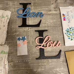 Mareike added a photo of their purchase