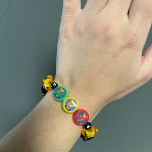 Athena added a photo of their purchase