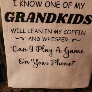 Kandi added a photo of their purchase