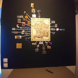 David Bernard a ajouté une photo de son achat