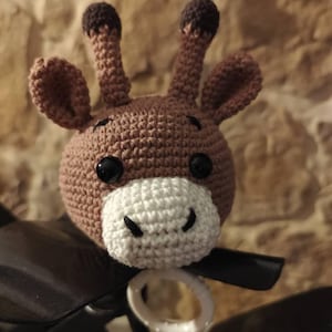 Antje added a photo of their purchase