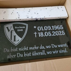 Steffi added a photo of their purchase