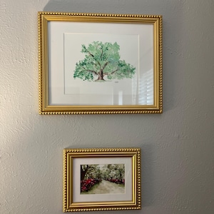 Libby added a photo of their purchase