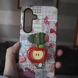 Gwen added a photo of their purchase