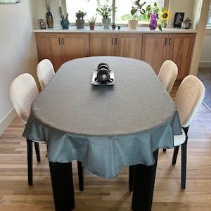 Jean added a photo of their purchase