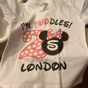 LaPrincia added a photo of their purchase