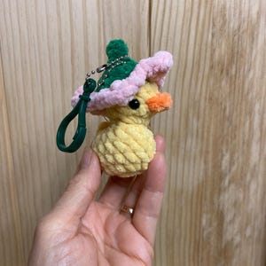 Joanne added a photo of their purchase